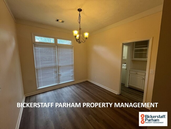 Photo - Big Creek Subdivision!!