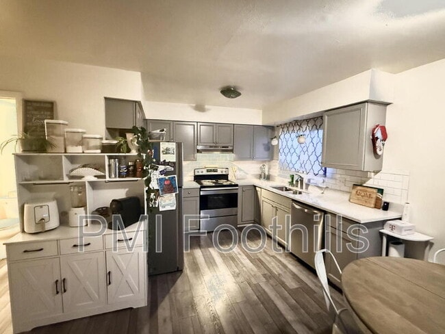 Photo - 8846 Lowell Blvd