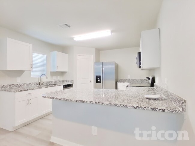 Photo - 15673 Briar Frst Dr