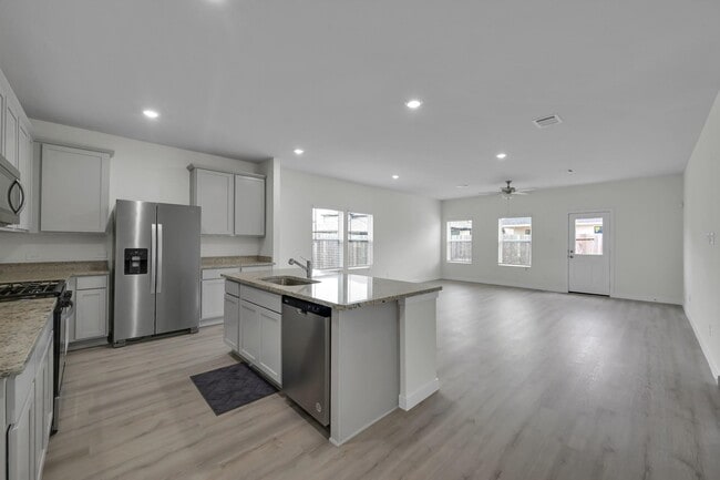 Photo - 14309 Ash Tree Dr