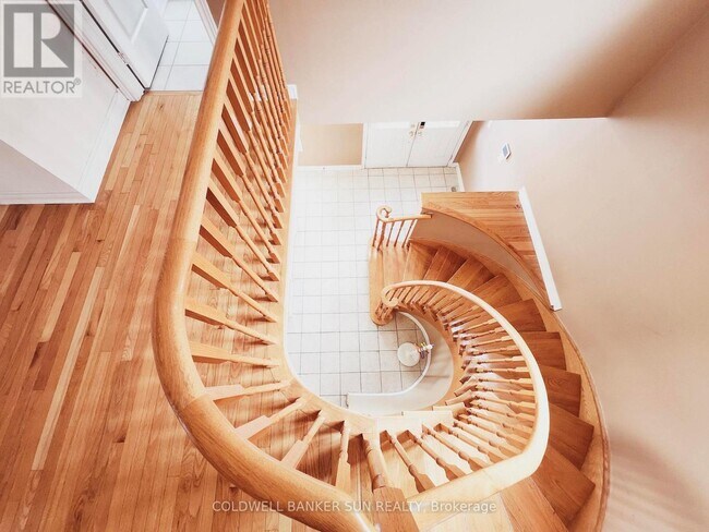 Photo - 31 Powell Dr