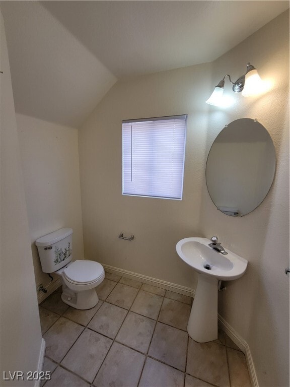Building Photo - 9760 Ocotillo Falls Ave