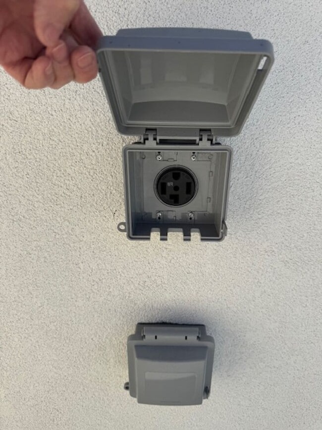 Photo - 6170 Briercrest Ave Unit 1