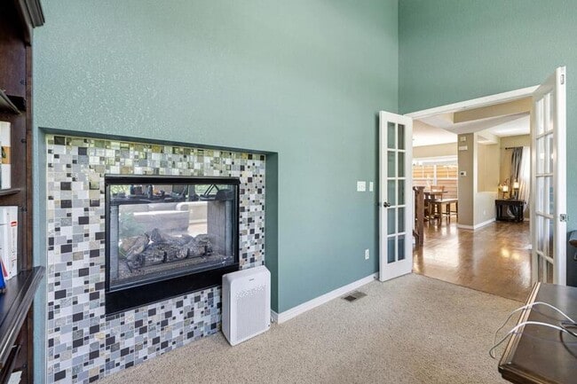 Photo - 14141 Fairwind Ln
