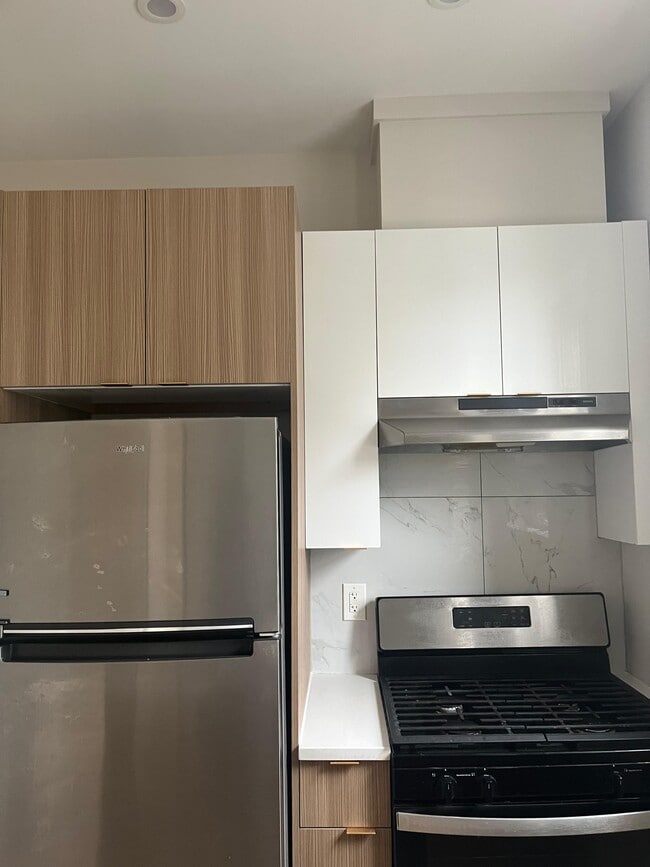 Photo - 162 Ocean Ave Unit 2B