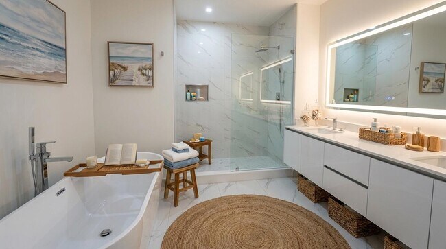Photo - 220 Lake Shore Dr Unit 804