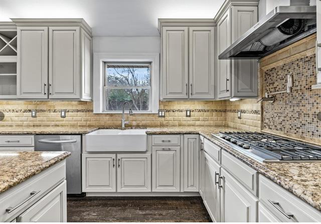 Photo - 5610 Forest Ln