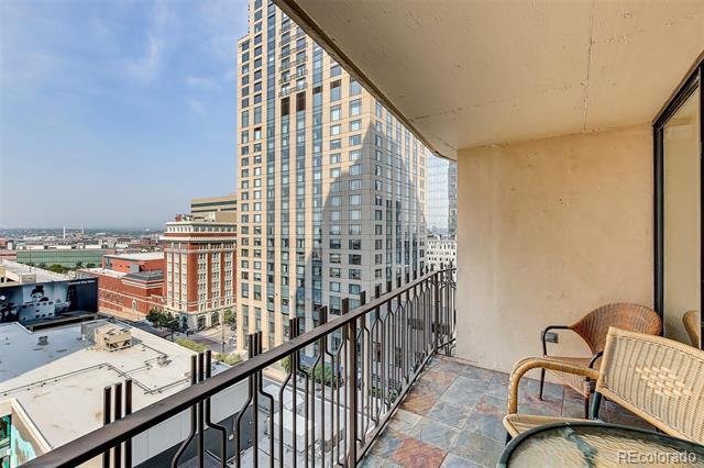 Photo - 1020 15th St Condo Unit 12B