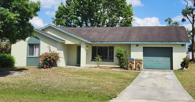Building Photo - 391 Buttonwood Dr Rental