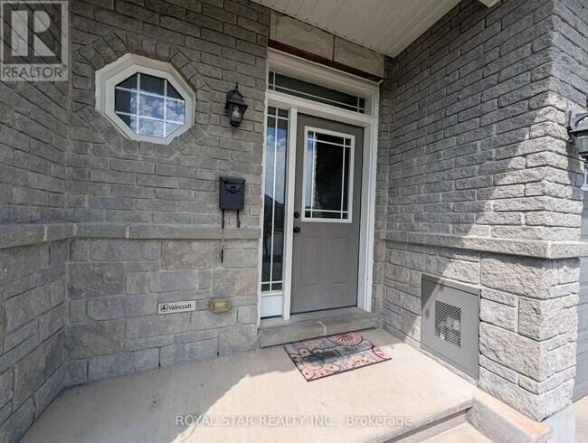Photo - 1471 Carronbridge Cir