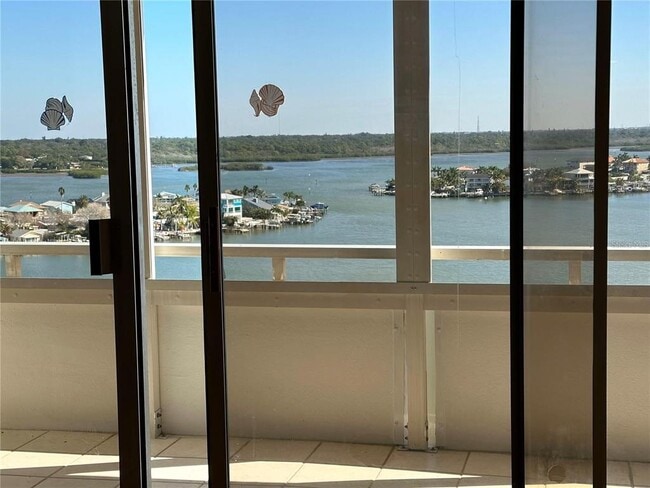 Photo - 17920 Gulf Blvd Unit 1408