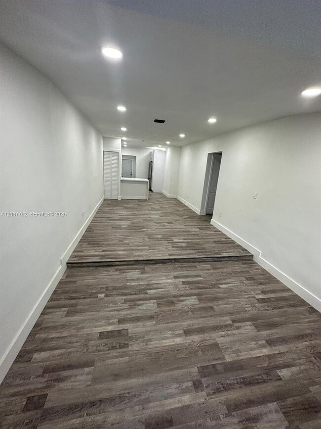 Photo - 3045 SW 21st St Unit 3047