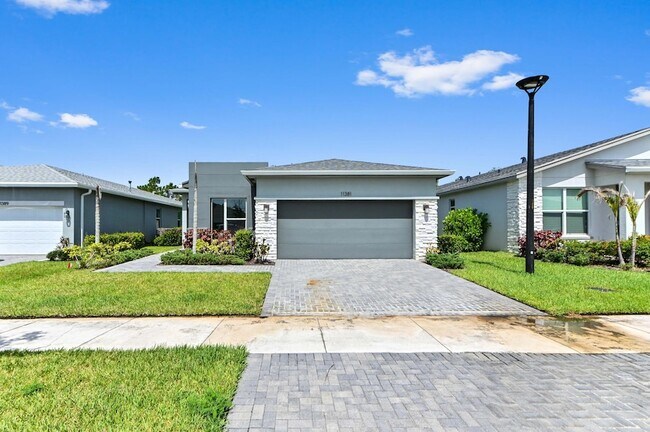 Photo - 11381 SW Lyra Dr.