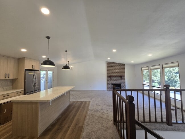 Photo - 6843 140th Pl NE