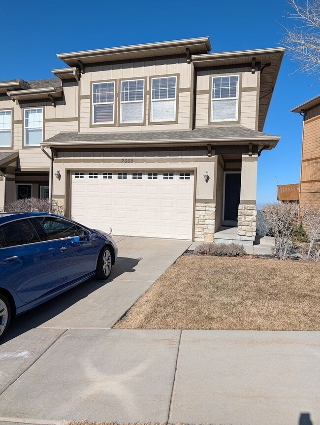 Building Photo - Beautiful 3 Bedroom Condo for Rent in Draper