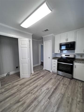 Photo - 207 Merritt St