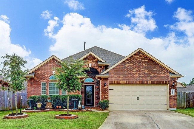 Building Photo - 4411 Eclipse Park Ct
