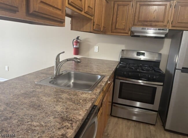 Photo - 2 Gunstock Dr Unit 3