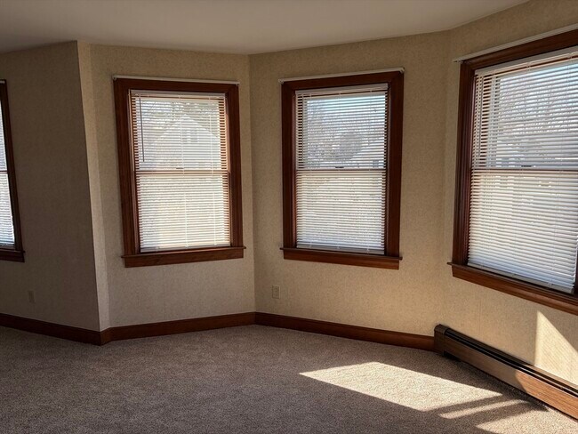 Photo - 8 Summer St Unit 2