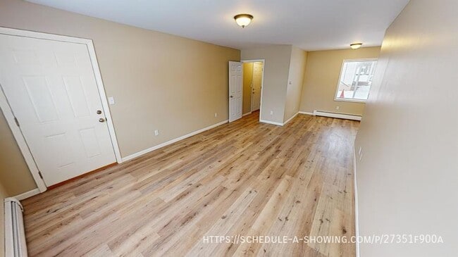 Photo - 1431 Lincoln Ave Unidad #1