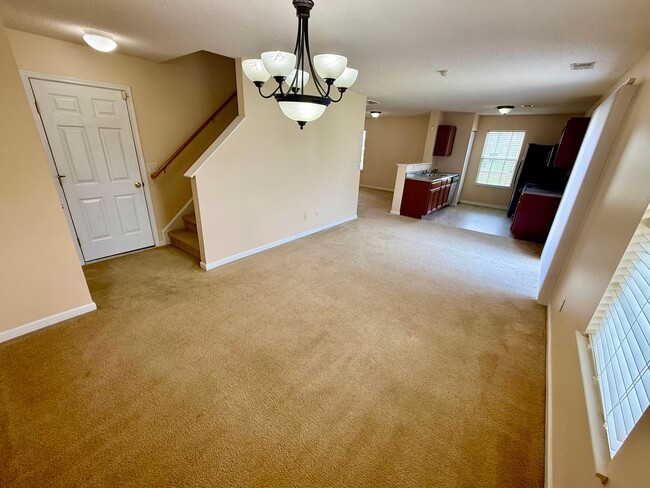 Photo - Coming Soon in Hunter's Crossing!