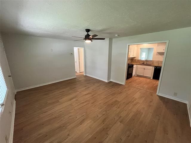 Photo - 2314 Blyth Dr