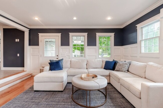 Photo - 45 Indian Hill Ave