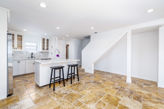 Photo - 28711 Pacific Coast Hwy