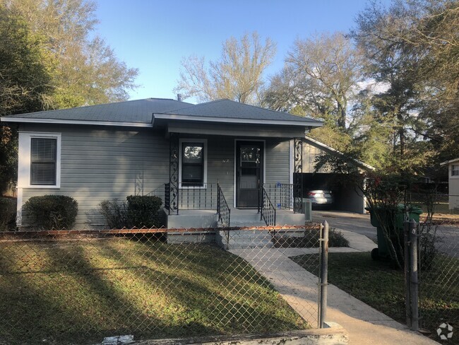 Building Photo - 720 Powell Dr Unit 1 Rental