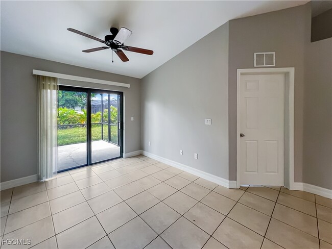 Photo - 134 Cultural Park Blvd