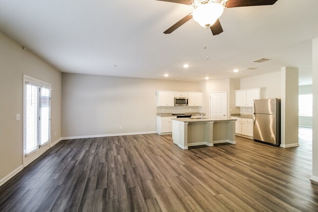 Photo - 4119 Kendrick Cir