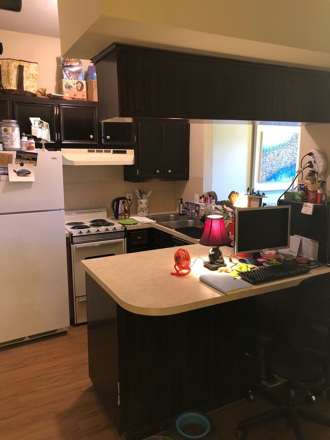 Building Photo - Cottonwood Unit # 3 NM