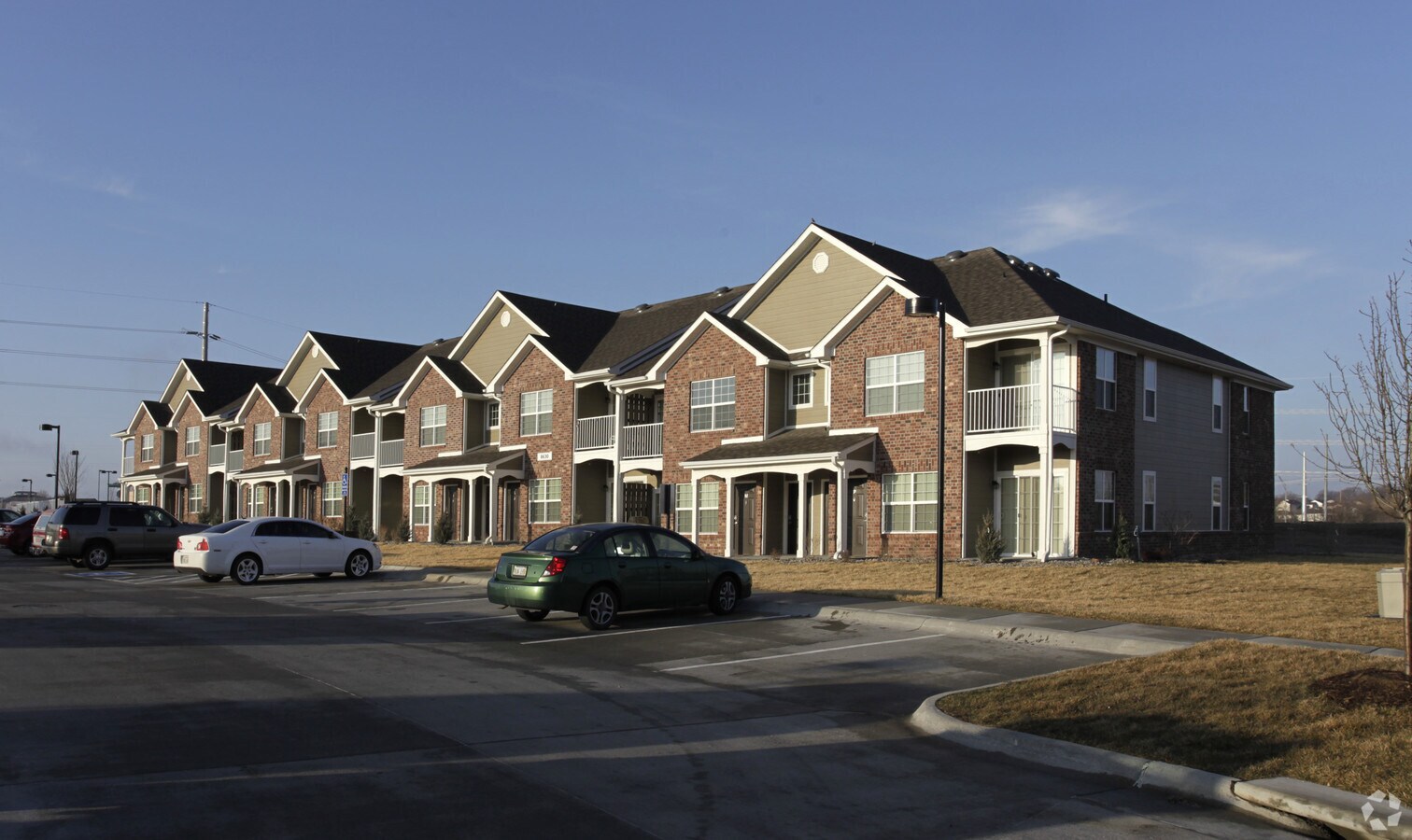 Appleton Apartments For Rent In Lincoln Ne Forrent Com Appleton Apartments For Rent In Lincoln Ne Forrent Com