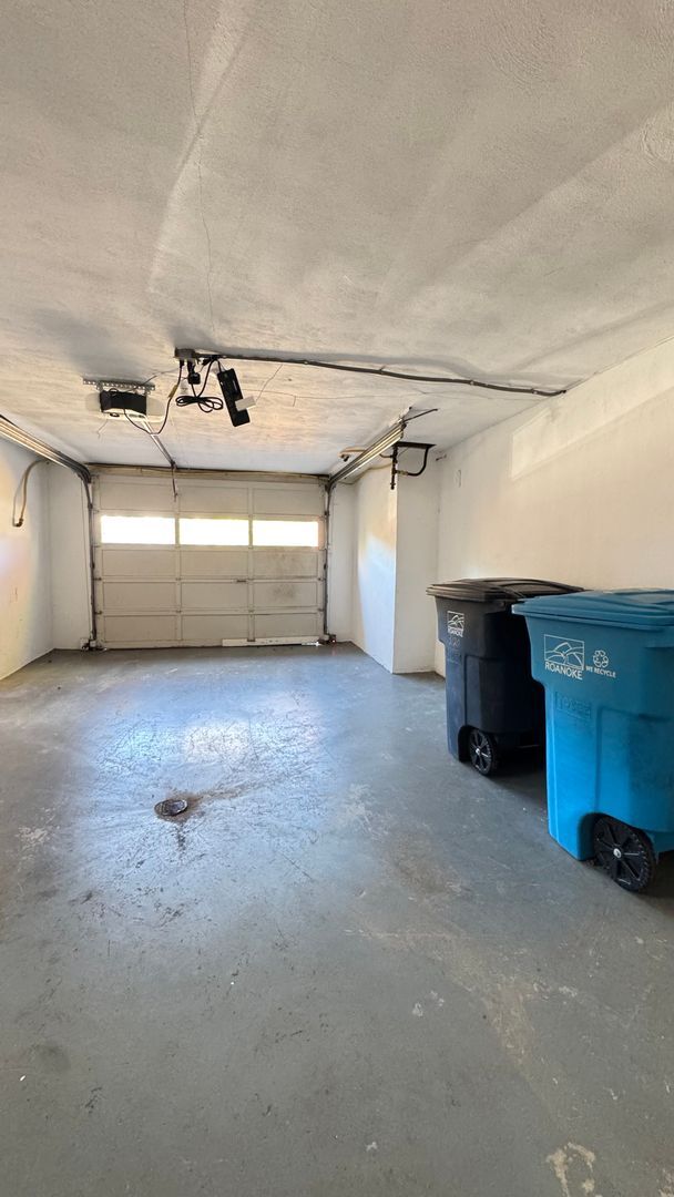 Photo - Heart of South Roanoke-3120 Stoneridge Road