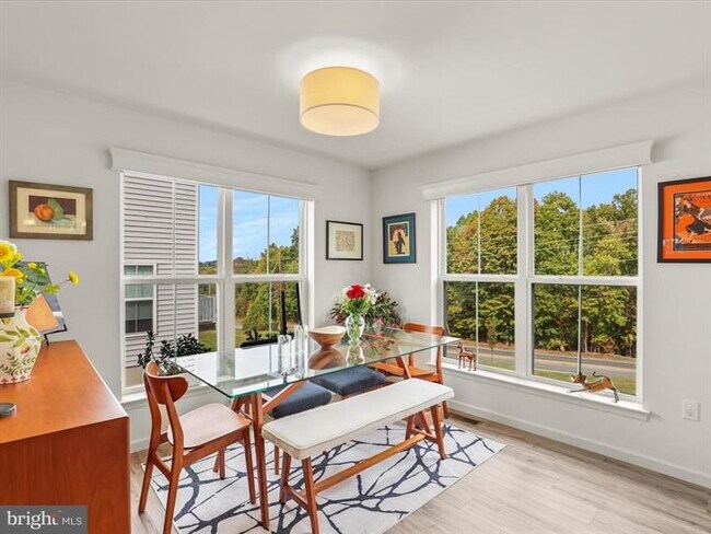 Photo - 4341 Forbes Dr