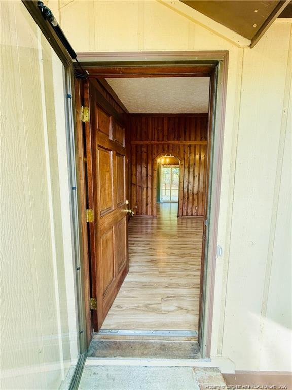 Photo - 210 Tiverton St