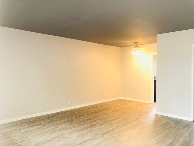 Photo - Cottages D' Caroline