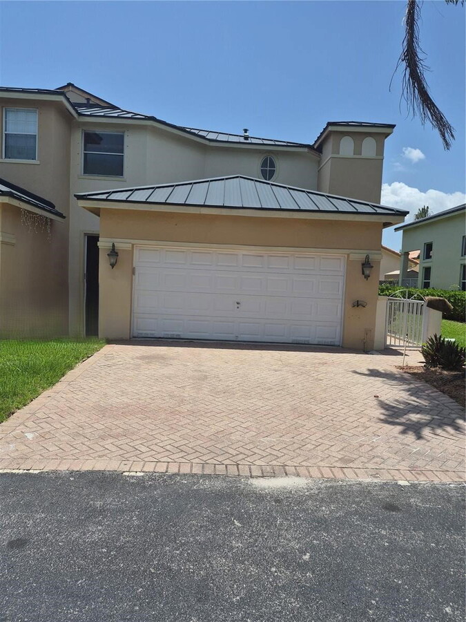 Photo - 11272 NW 54th Terrace