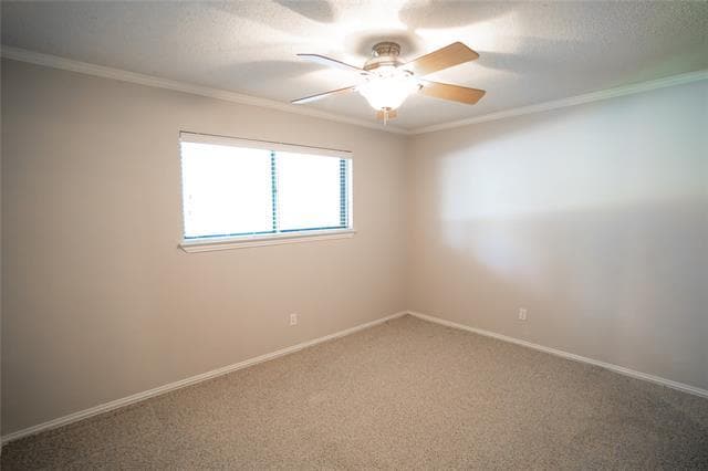 Photo - 522 Cap Rock Dr