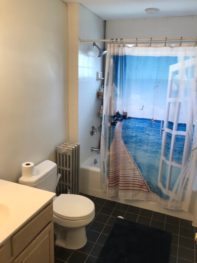 Photo - 19 Warner St