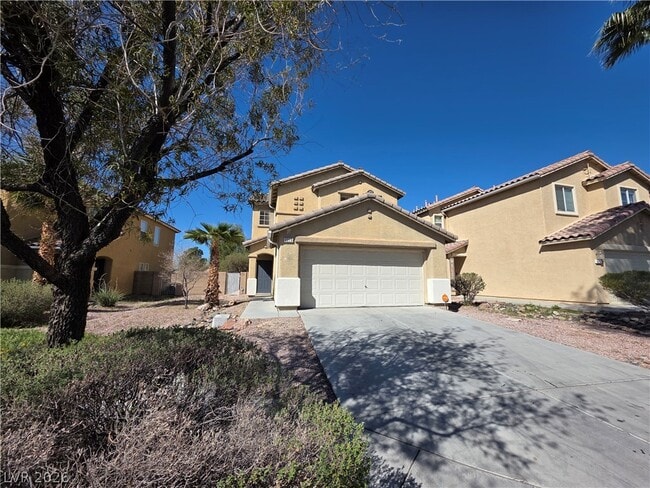 Photo - 6213 Capehart Falls St