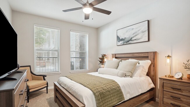 Photo - Lugano at Cherry Creek