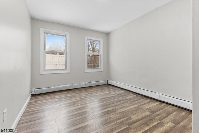 Photo - 336 Madison Ave