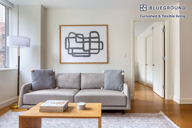 Photo - 420 E 54th St Unit FL14-ID1148