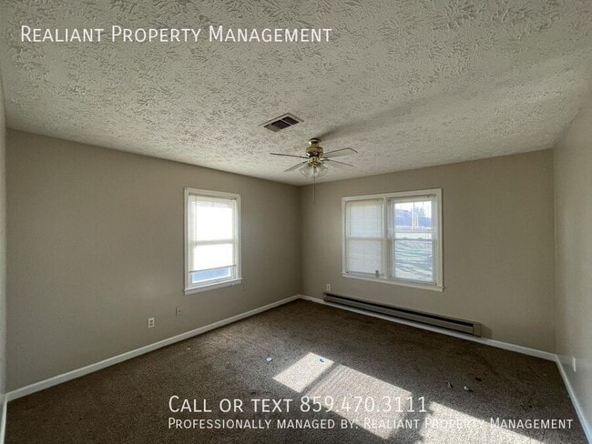 Photo - 1146 Keene Rd