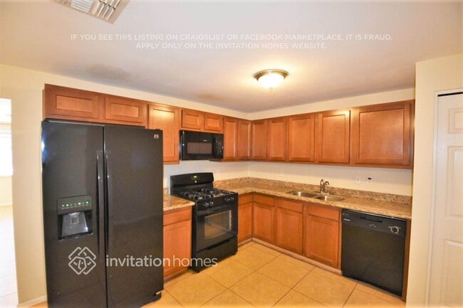 Photo - 13450 N 36th Pl