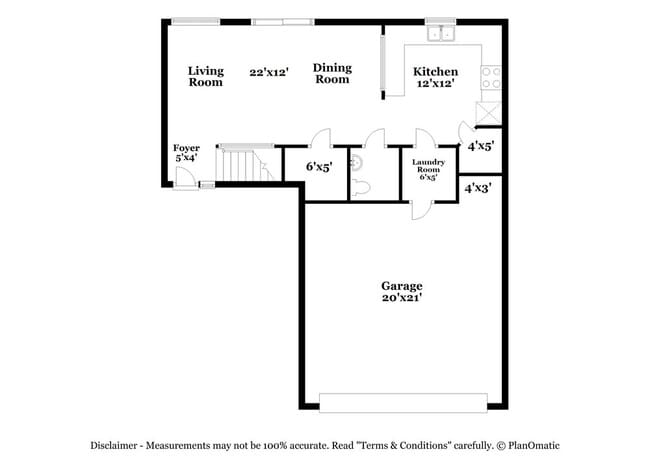 Photo - 12329 W Windrose Dr
