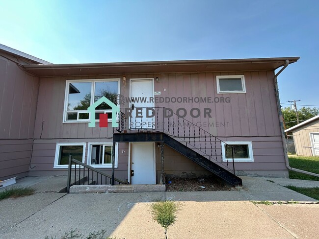 Photo - 1121 5th Ave S Apartment Unit B