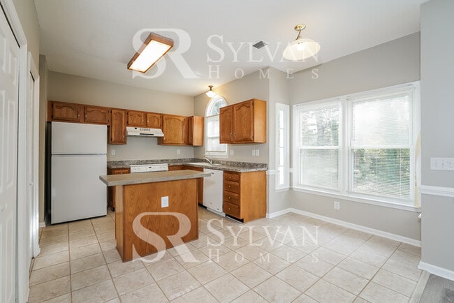 Photo - Prepare to be impressed by this 4 bedroom, 2.5 bathroom home