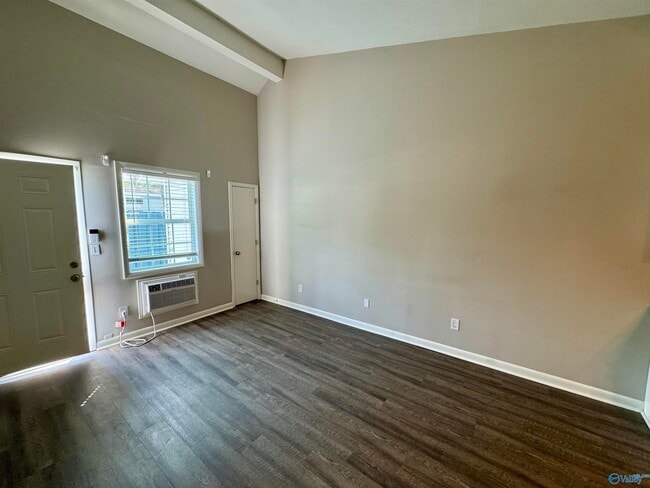 Photo - 3702 Squaw Valley Dr SW Unit C